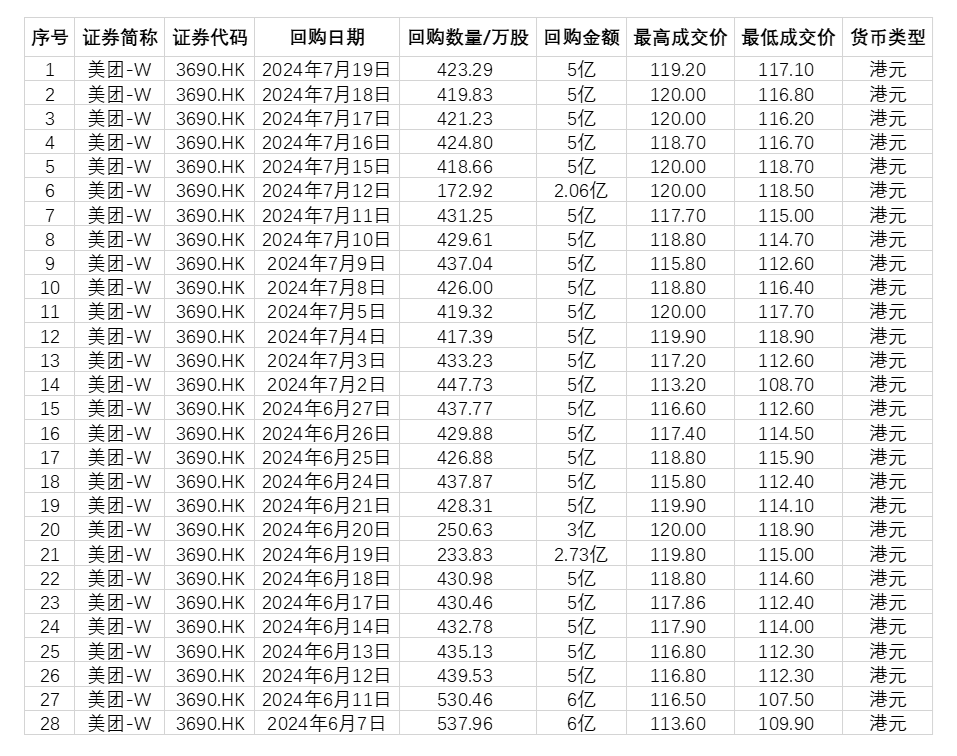 香港三期必出三,详细数据解释定义_FHD56.751