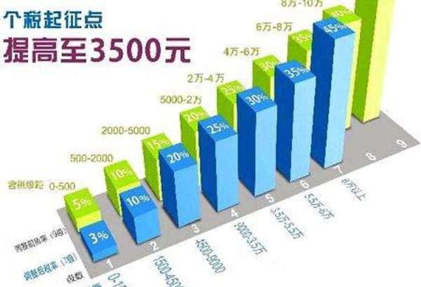 新澳门正版资料大全,市场趋势方案实施_PalmOS46.746