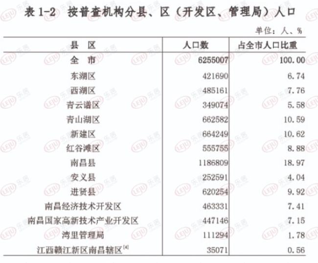 新澳门彩开奖结果2024开奖记录,统计解答解析说明_Linux69.674