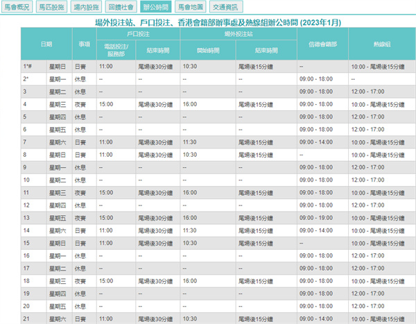 2024澳门天天开好彩大全app,调整计划执行细节_策略版57.961