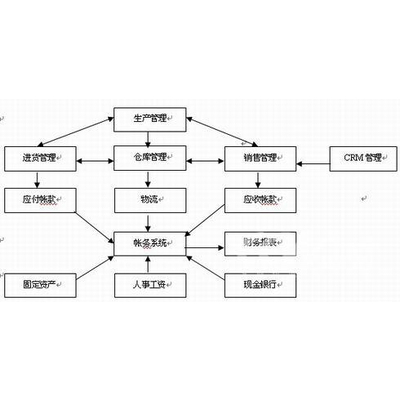 管家婆的资料一肖中特,多元方案执行策略_W81.769