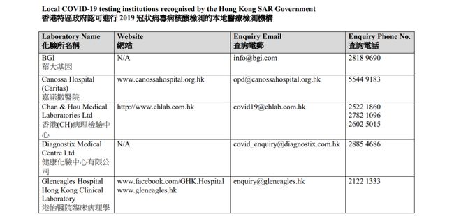 香港最快最精准免费资料,正确解答定义_Windows59.28