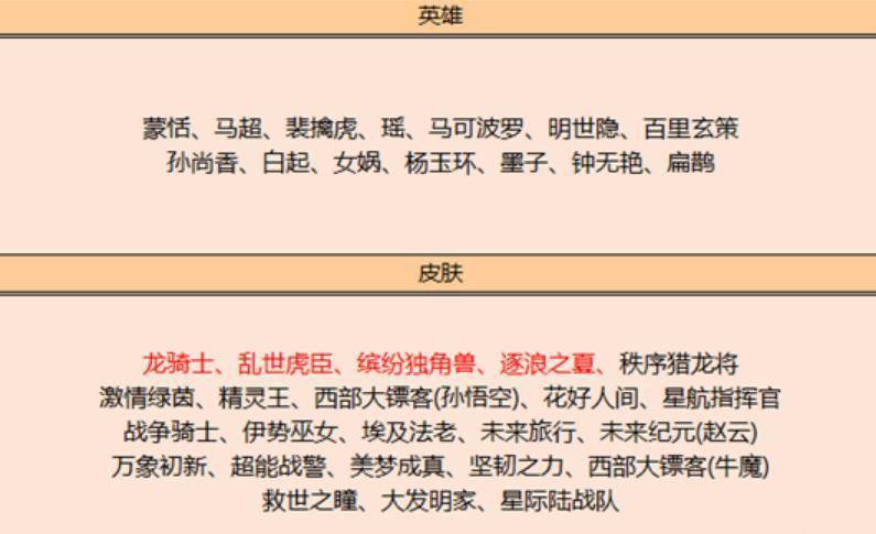 最准一肖一.100%准,最新正品解答落实_Harmony款23.41