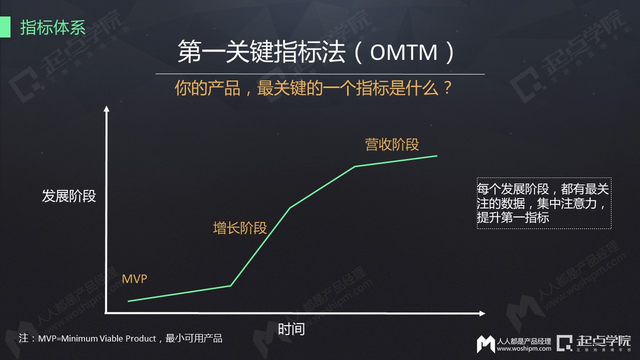 龙门最快最精准免费资料,数据驱动策略设计_桌面版26.176