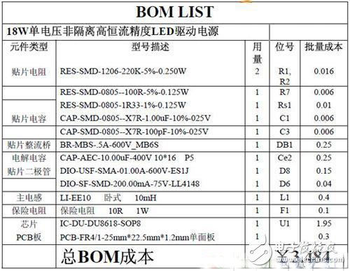 新澳门六开奖结果今天,数据驱动计划解析_4DM93.854