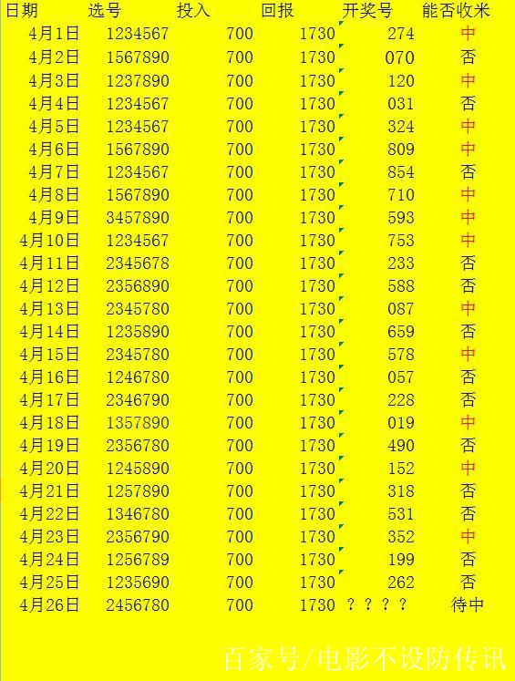 澳门三码三码精准100%,深度调查解析说明_5DM12.189