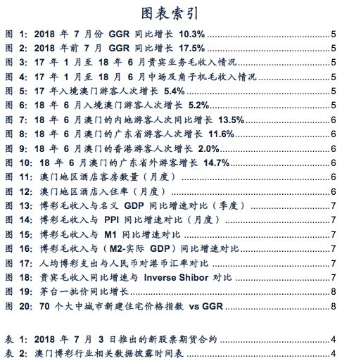 澳门内部最精准资料绝技,实地数据分析计划_理财版48.128