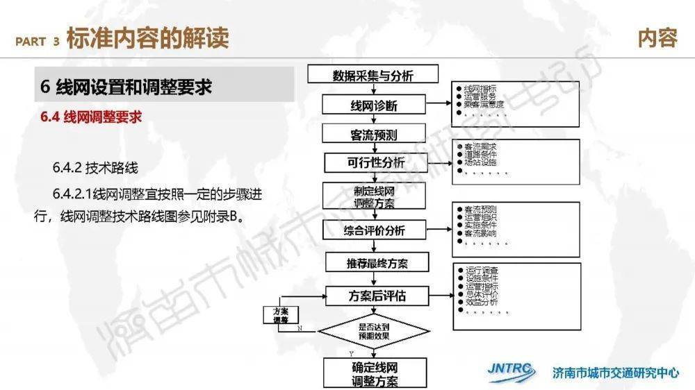 醉八仙226565cm查询码,实践数据解释定义_iShop79.369