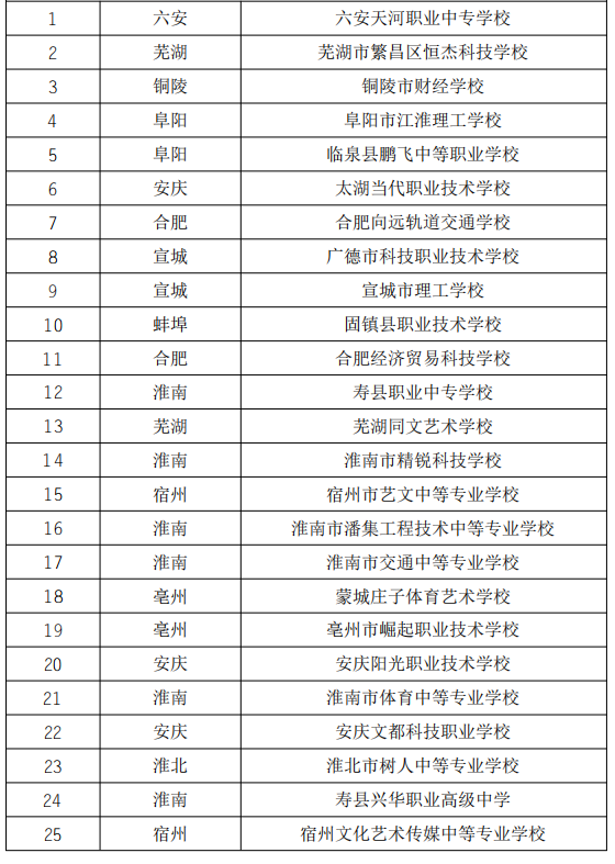 2024正版资料免费公开,专业评估解析_Android256.184