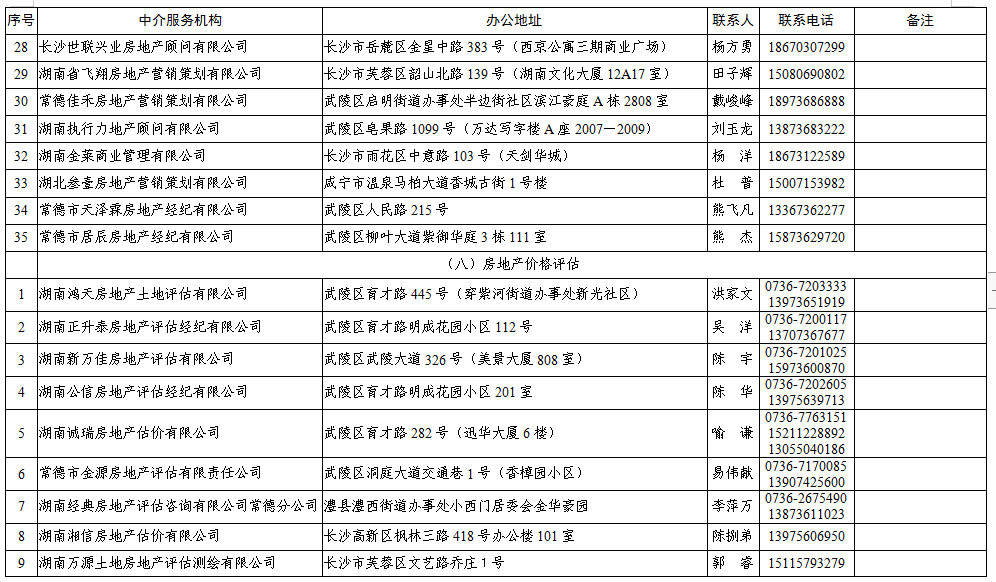 新澳门彩4949最新开奖记录,科学解答解释定义_特别款83.902