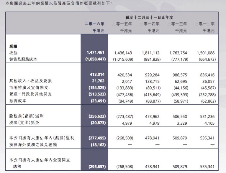 2024年香港最准的资料,安全性计划解析_HT21.91