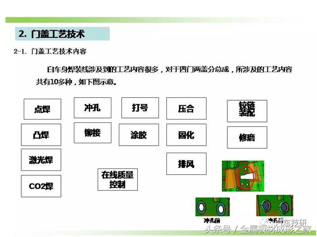 新粤门六舍彩资料正版,安全设计解析策略_PT35.694