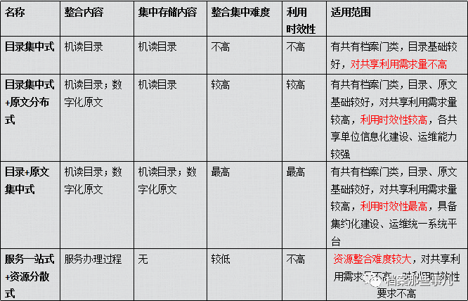 澳门六和合全年资料,科学化方案实施探讨_尊贵版60.854