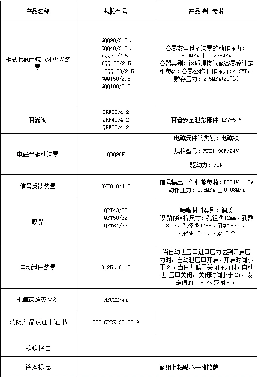 新澳门六2004开奖记录,高效计划设计实施_社交版11.332