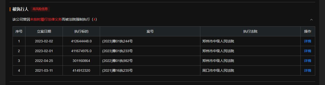 2024年新奥特开奖记录查询表,高效性策略设计_交互版49.400