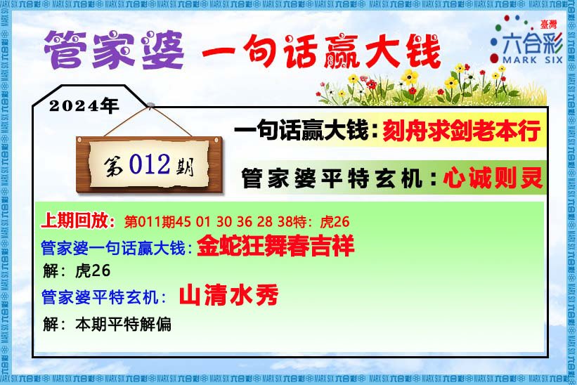 2024年管家婆一肖中特,专家解析意见_超值版68.685