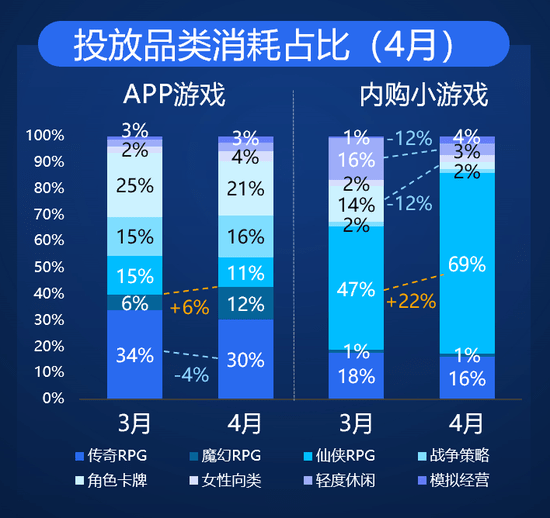 2024新奥精准资料免费大全078期,前瞻性战略定义探讨_轻量版11.195