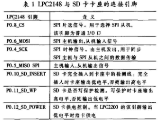 2024新奥历史开奖记录表一,实效性解析解读策略_YE版41.921