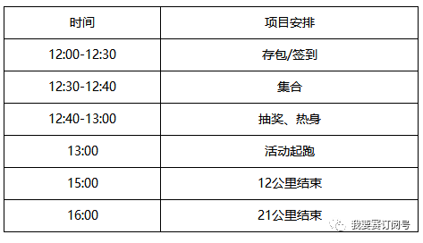 新澳好彩免费资料查询最新,灵活性执行计划_创新版74.699