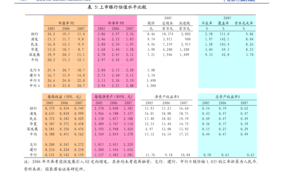 二四六天好彩(944cc)免费资料大全2022,确保成语解析_M版65.523