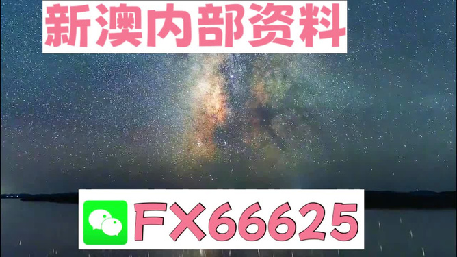 新澳天天彩免费资料2024老,可靠性执行策略_OP81.689