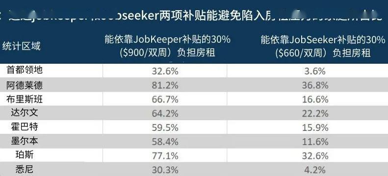 2024新澳最新开奖结果查询,权威分析说明_Console46.576