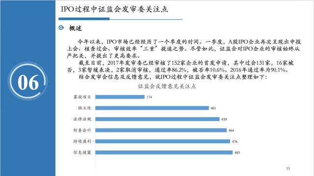 4949澳门免费精准大全,创造性方案解析_XT58.256