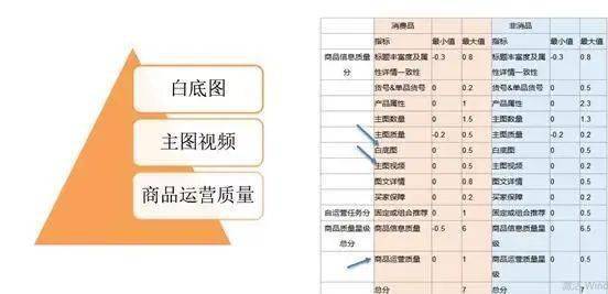 2024新澳天天资料免费大全,战略性实施方案优化_静态版15.972