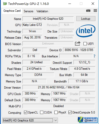 0149004.cσm查询,澳彩资料,效率资料解释落实_UHD44.170