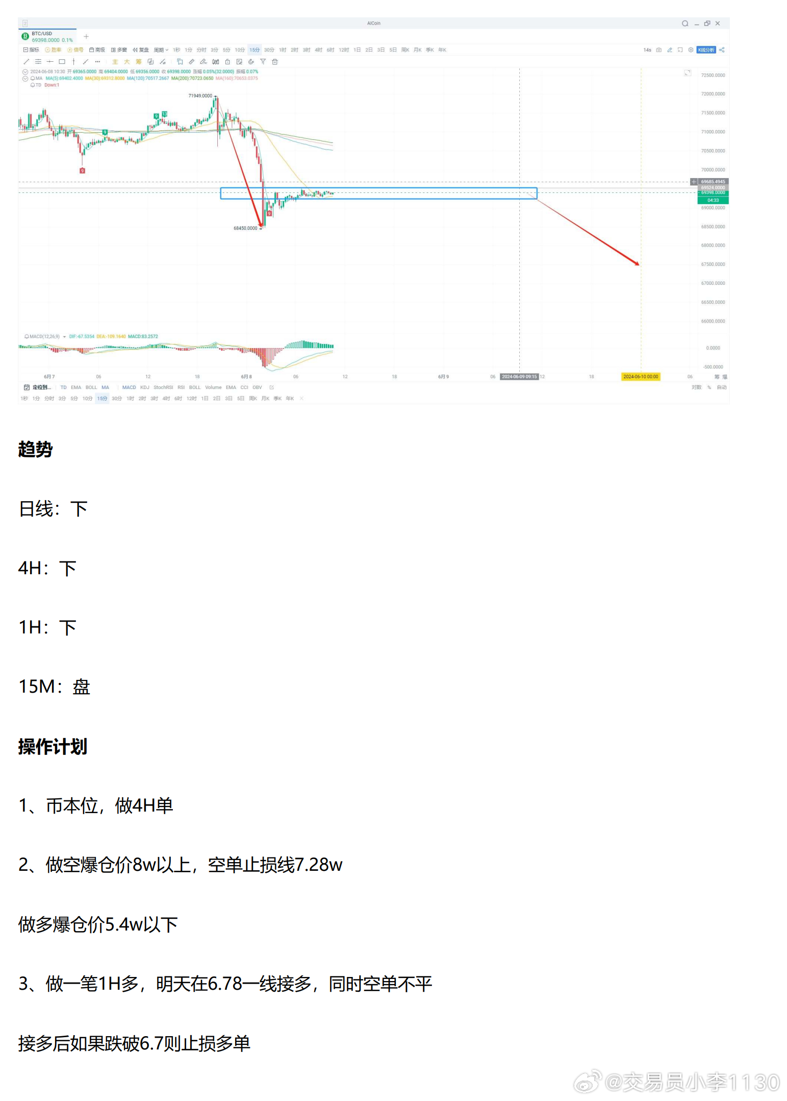 新澳姿料正版免费资料,深入数据执行计划_界面版26.944