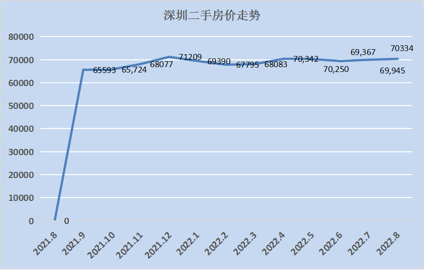 7777788888王中王新甫京,数据解析设计导向_Pixel49.916