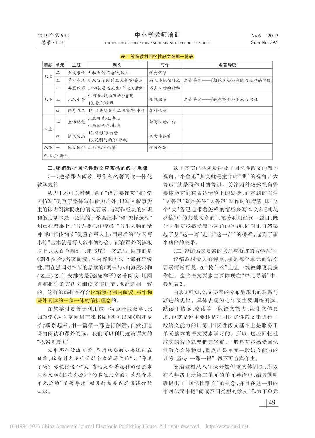 新澳天天开奖资料大全最新版,资源整合策略实施_AP95.841