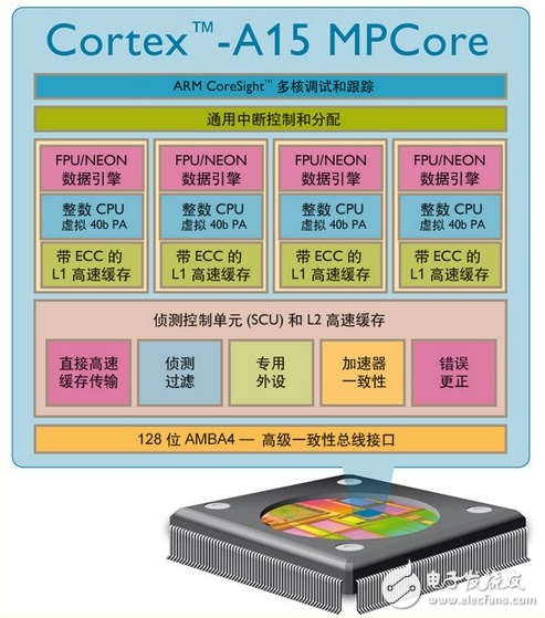 014903.cσm查询,澳彩资料,实时解析说明_U0.82.6