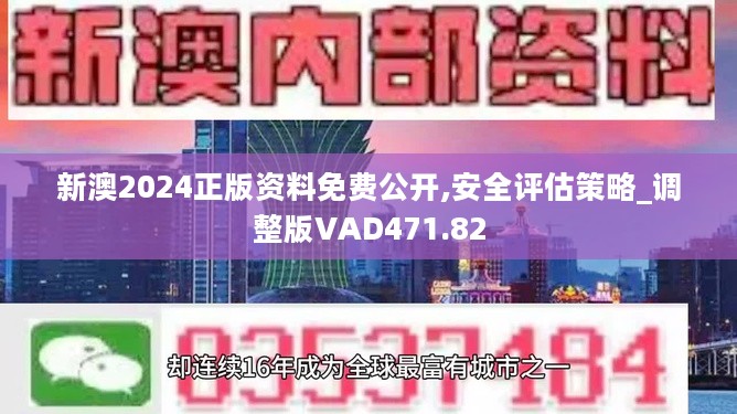 2024年正版资料全年免费,实地数据验证分析_专属版27.799