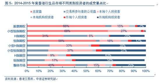 494949最快开奖结果+香港,广泛解析方法评估_投资版80.447