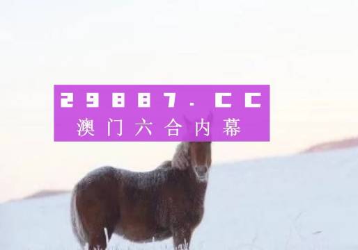 澳门王中王一肖一特一中,全面理解计划_粉丝款18.543