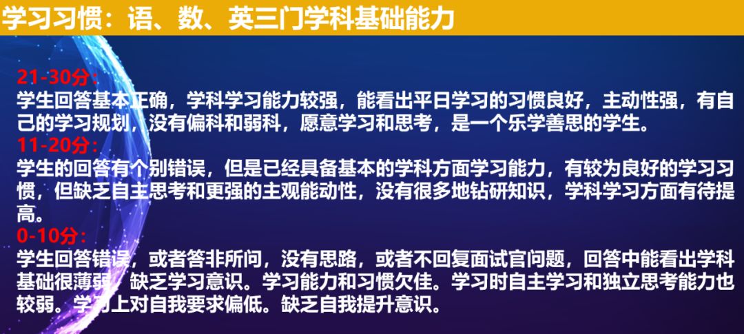 新奥内部精准大全,实效性解析解读_HarmonyOS55.22