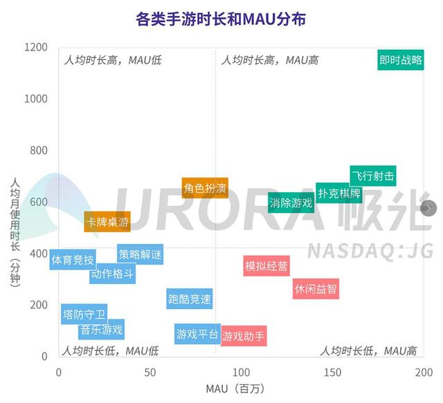 2024今晚香港开特马开什么,数据支持策略解析_3D88.949