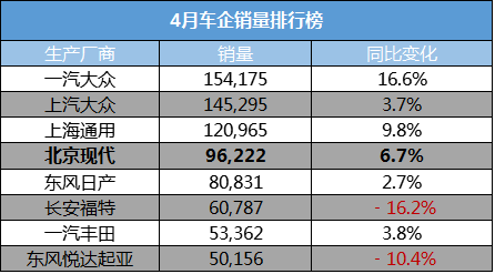 新澳门2024开奖结果,决策资料解释落实_M版54.785