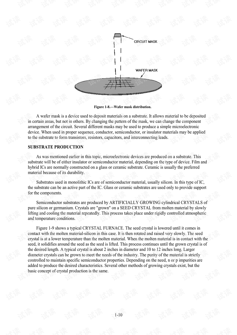 2024最新奥马资料传真,专业执行方案_S41.770