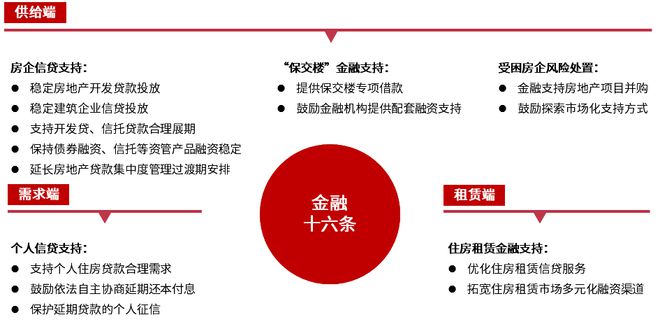 全年资料免费大全资料打开,动态词语解释落实_Advanced59.487