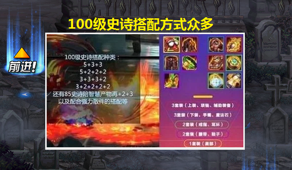 一码一肖100%,实时解析说明_动态版87.533