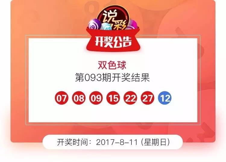 7777788888王中王开奖二四六开奖,灵活解析方案_YE版47.344