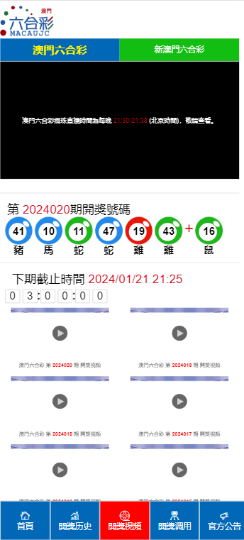 2024澳门天天开好彩大全开奖记录,国产化作答解释落实_定制版43.728