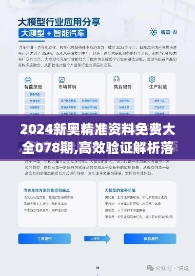 2024新奥正版资料免费,优选方案解析说明_薄荷版73.132