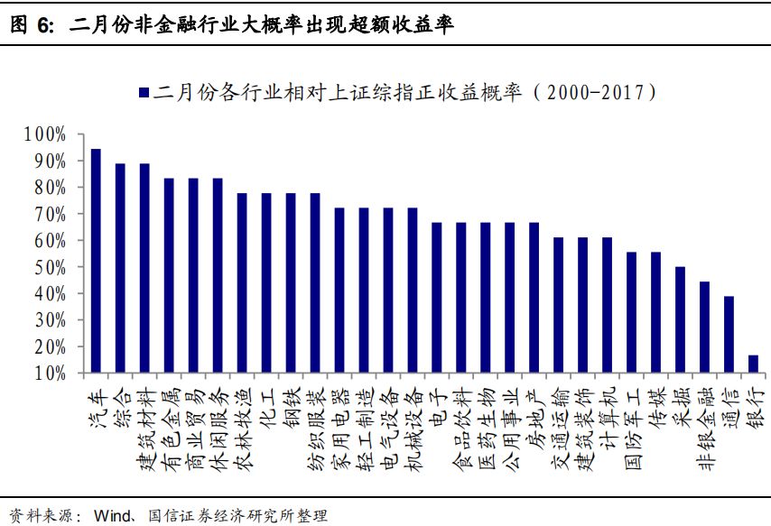 澳门一码一肖一特一中是合法的吗,实地数据分析方案_GM版66.318