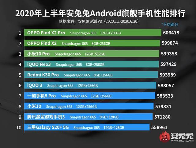 澳门六开奖号码2024年开奖记录,实地评估解析说明_钱包版62.558