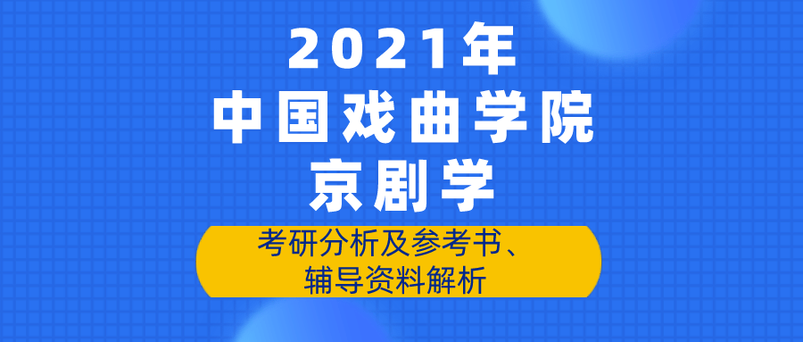 新奥彩资料免费提供,前沿评估解析_L版37.201