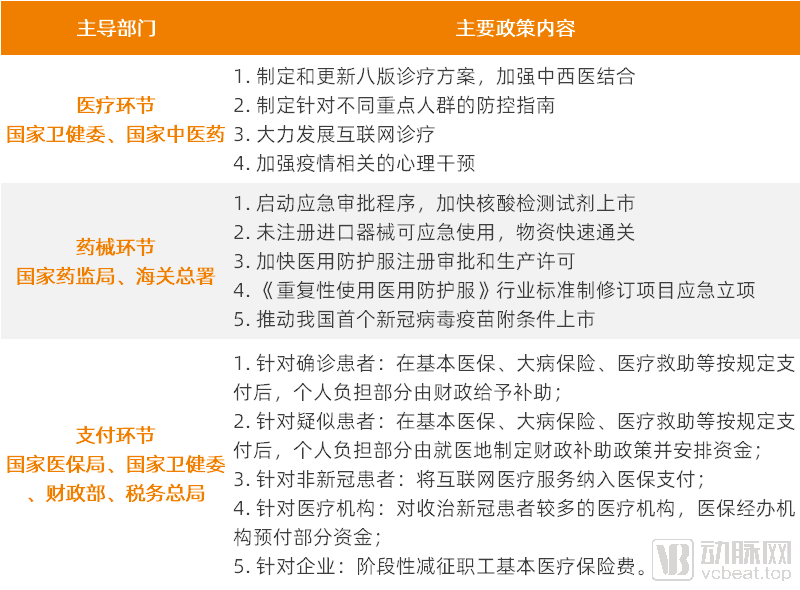 二四六香港全年资料大全,涵盖了广泛的解释落实方法_冒险版36.389