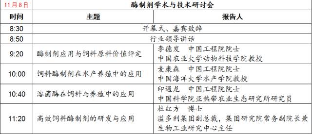 新澳历史开奖记录查询结果,科学分析解析说明_Console14.845